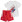 Adidas Βρεφικό σετ x Marvel Spider-Man Tee Set